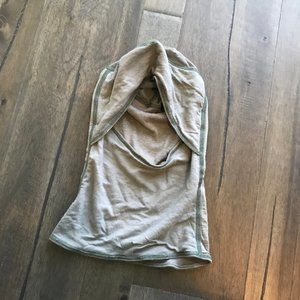 Elite Issue Lightweight performance Hood